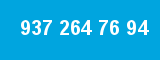 937 264 76 94 937 264 76 94